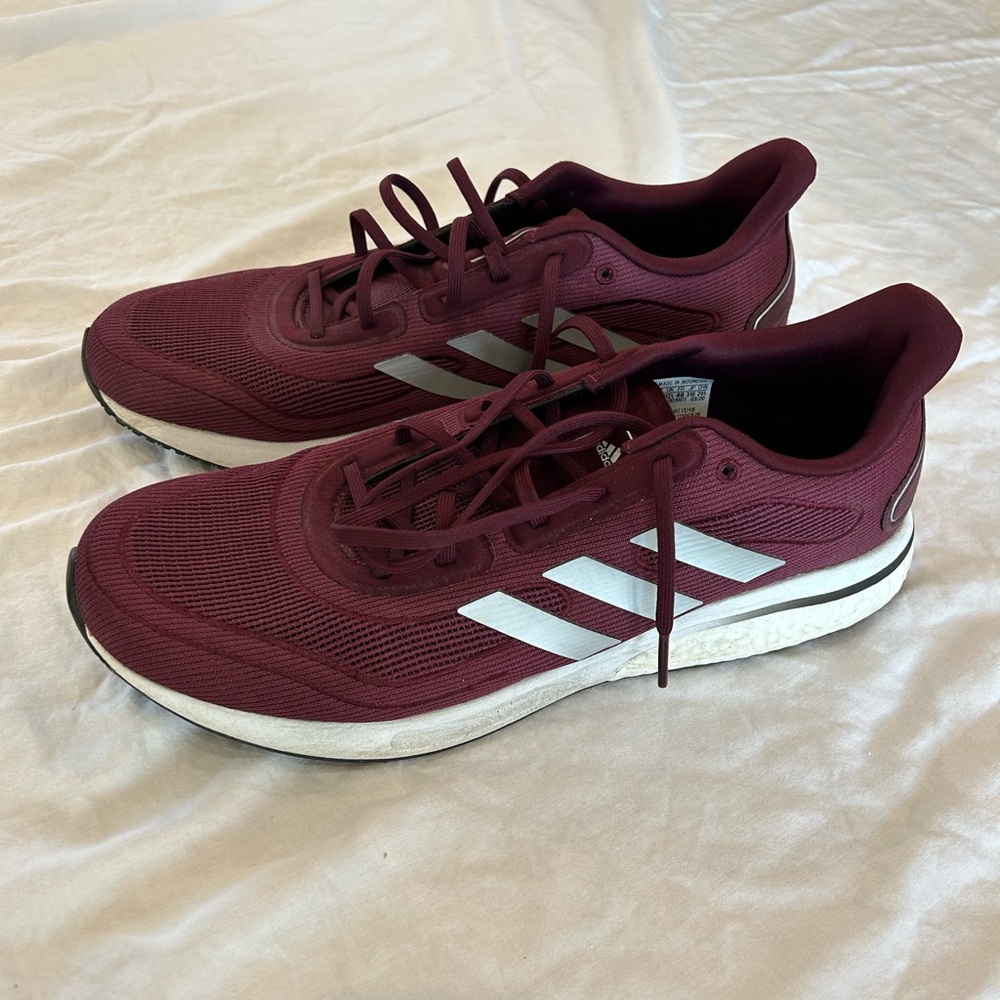 Adidas Ultraboost